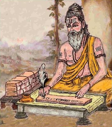 All about lord hanuman life history, hanuman hidden secrets and most popular famous lord hanuman temples in india